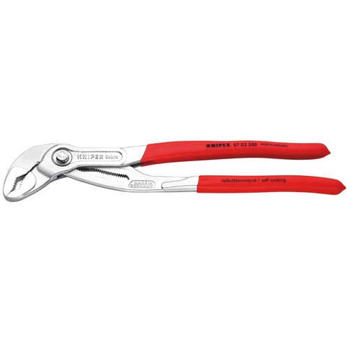 Knipex 300 pinze a - sb,