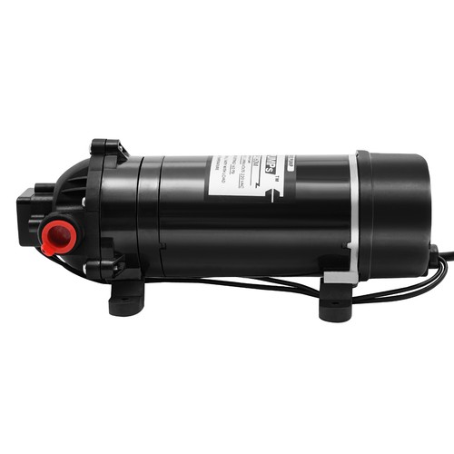 Pompa acqua 220v - acqua,