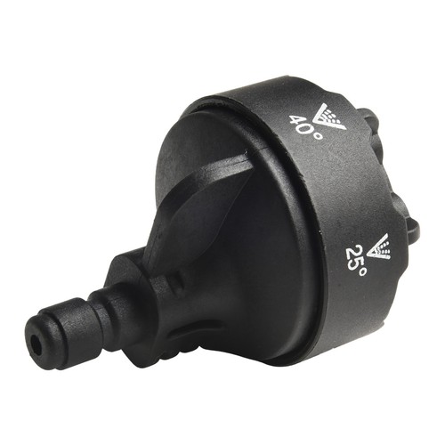 Punte pulitore pompa acqua