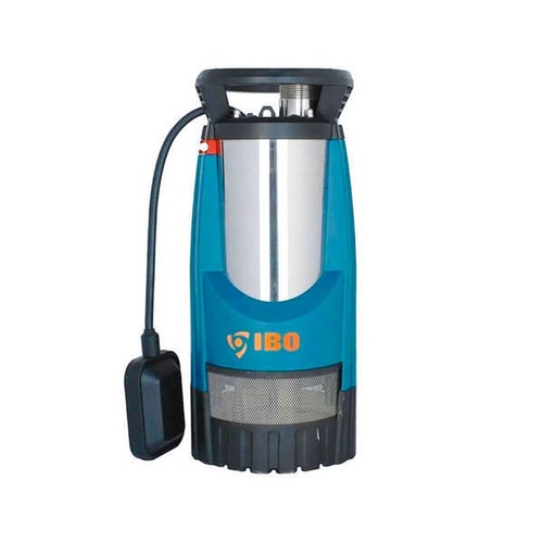 Pompa sommersa ibo multi - ibo,