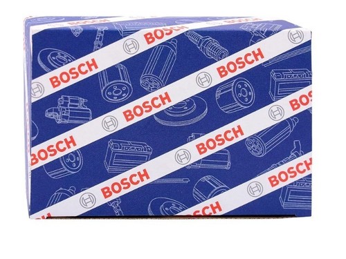 Bosch pompa acqua alta - pompa,