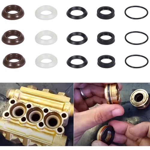 15pz 5019006400 kit - 5019006400,