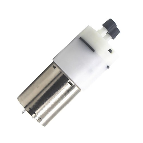 12v alta pressione - ad,