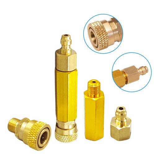 Affidabile separatore acqua